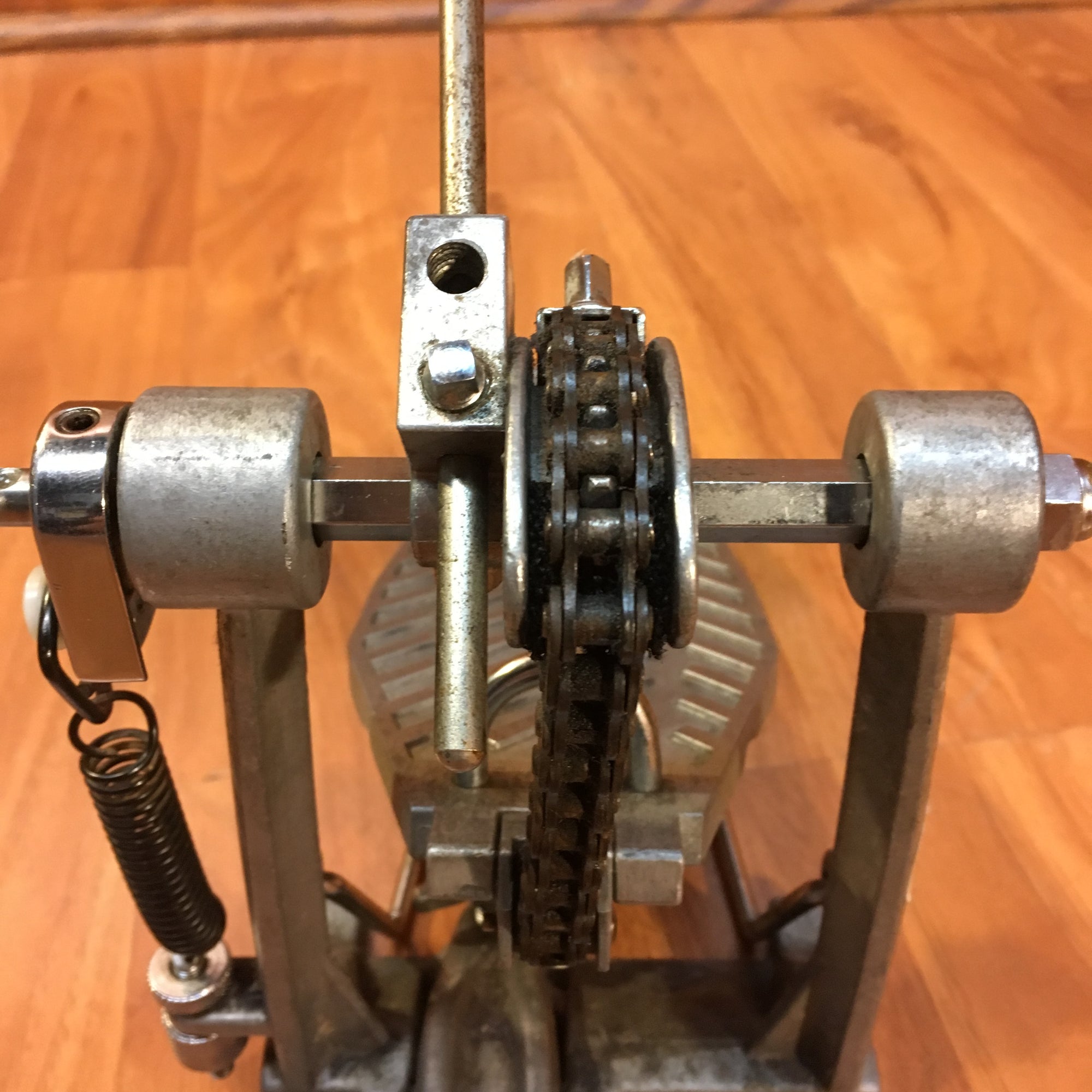 Tama Single Kick Pedal