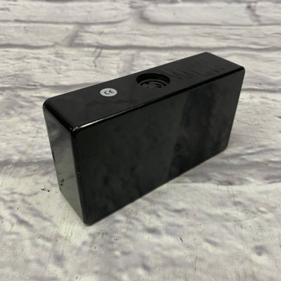 MIDI Solutions Merger
