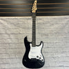 Lyx Pro Strat Style Electric Guitar