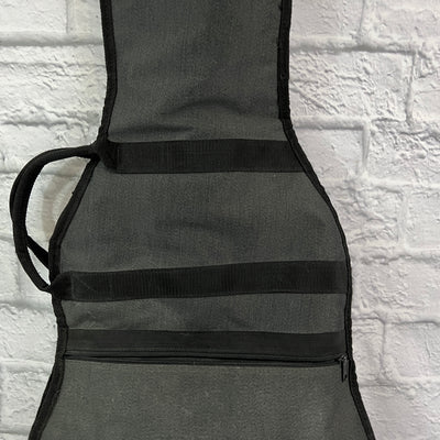 Squier Electric Guitar Gig Bag