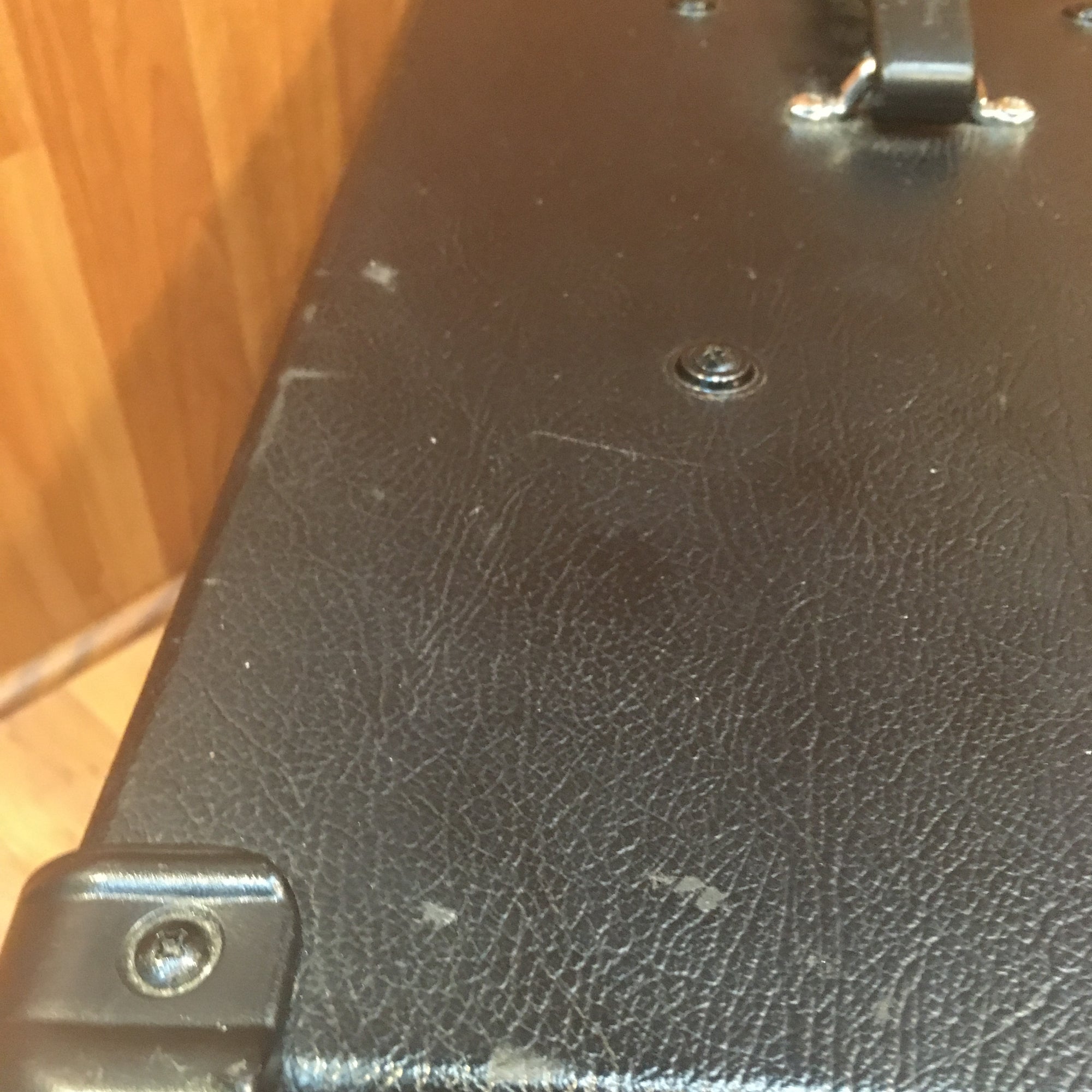 Line 6 Spider IV 150w Combo Amp