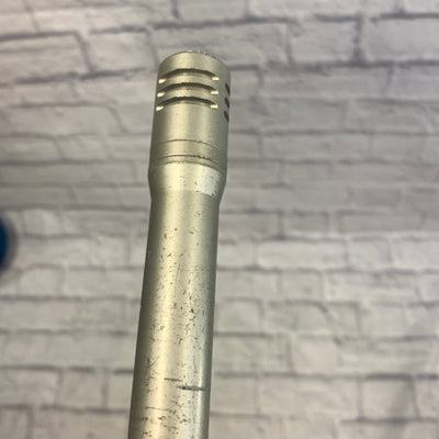 Shure SM 81 Small Diaphragm Condenser Microphone