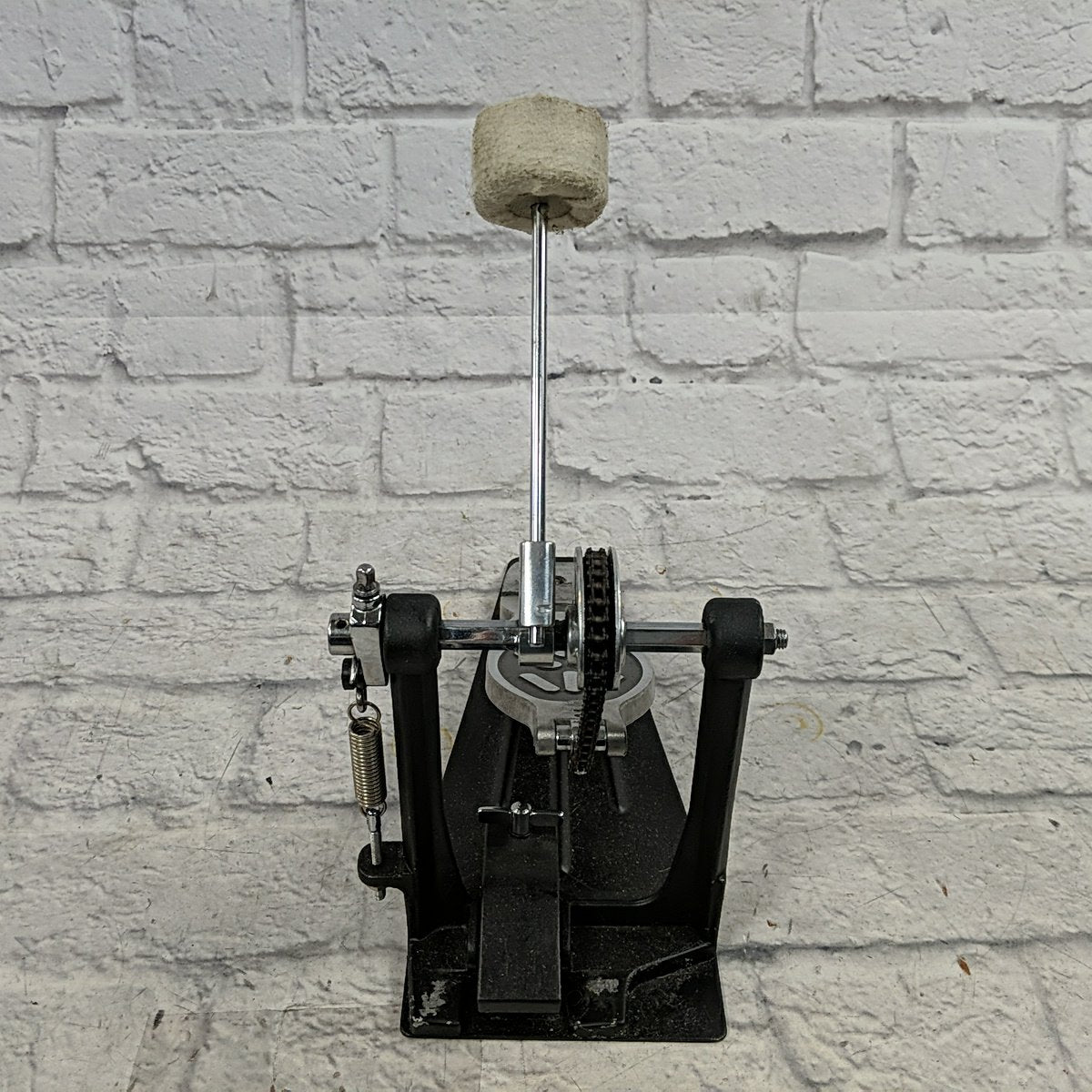 Pearl Single Kick Pedal