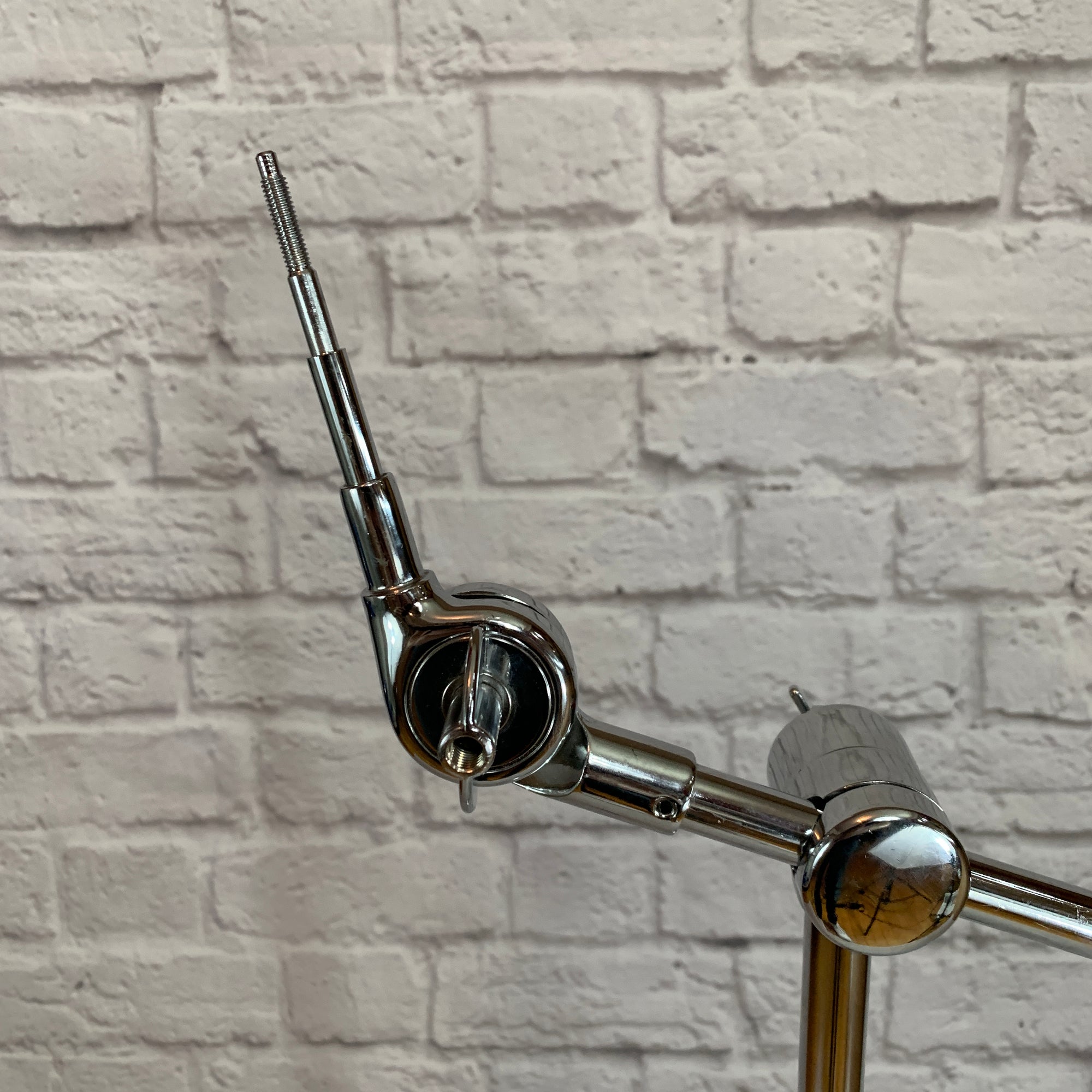 Sonor Boom Cymbal Stand