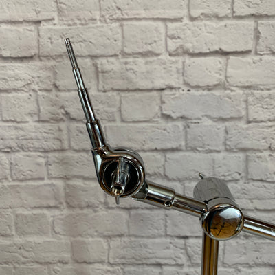 Sonor Boom Cymbal Stand