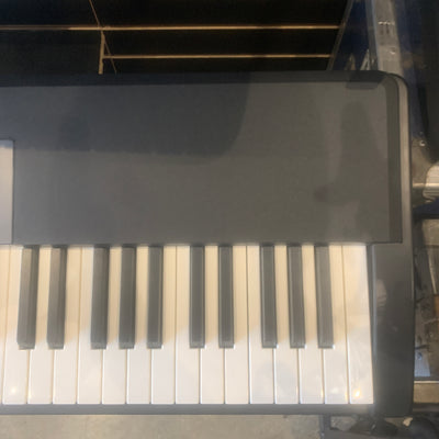 M Audio Prokeys 88  Digital Piano