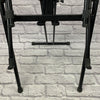 Quik-Lok 3-Tier Keyboard Stand