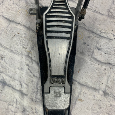 Yamaha Single Kick Pedal