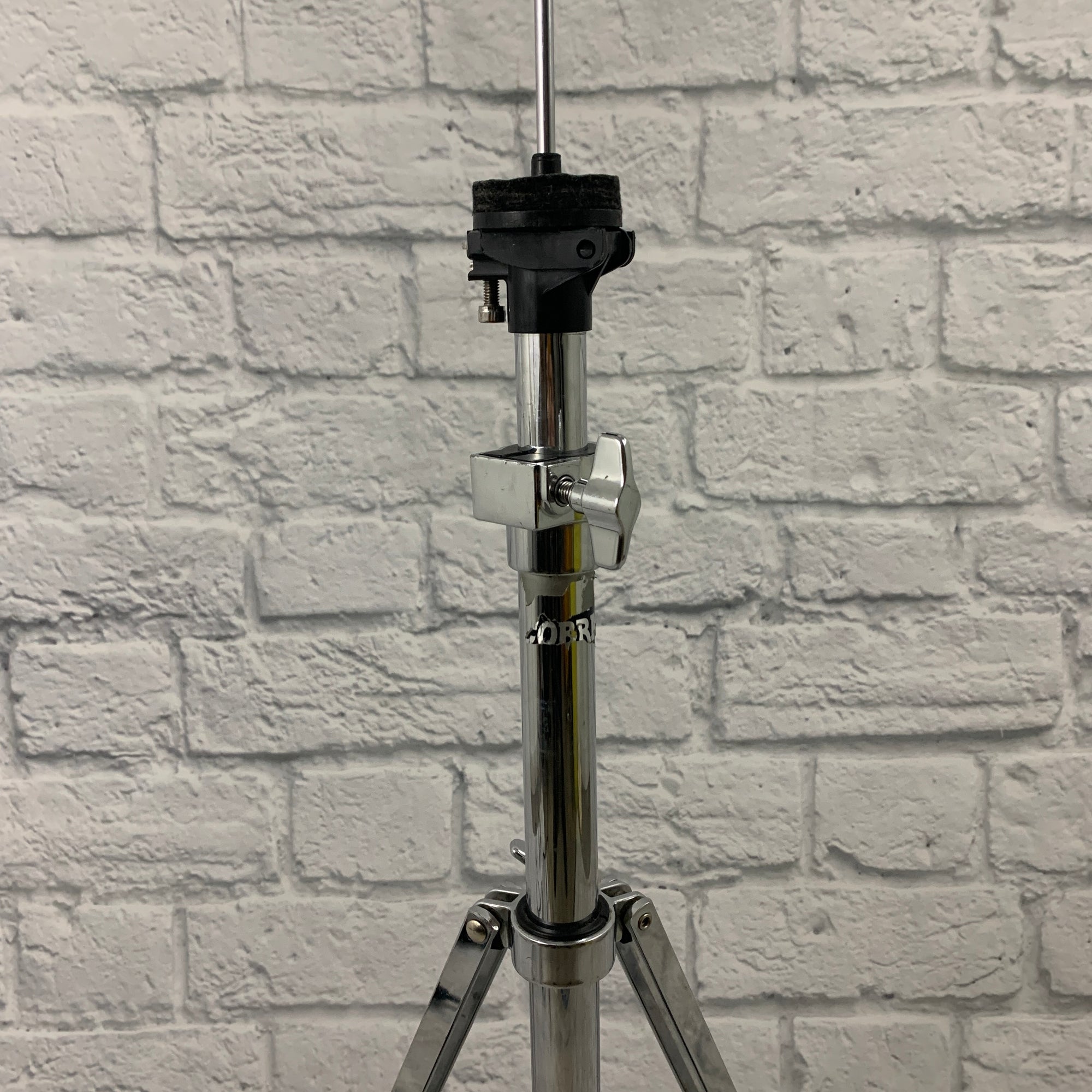 Tama Iron Cobra Two Leg Hi Hat Stand