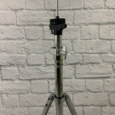 Tama Iron Cobra Two Leg Hi Hat Stand