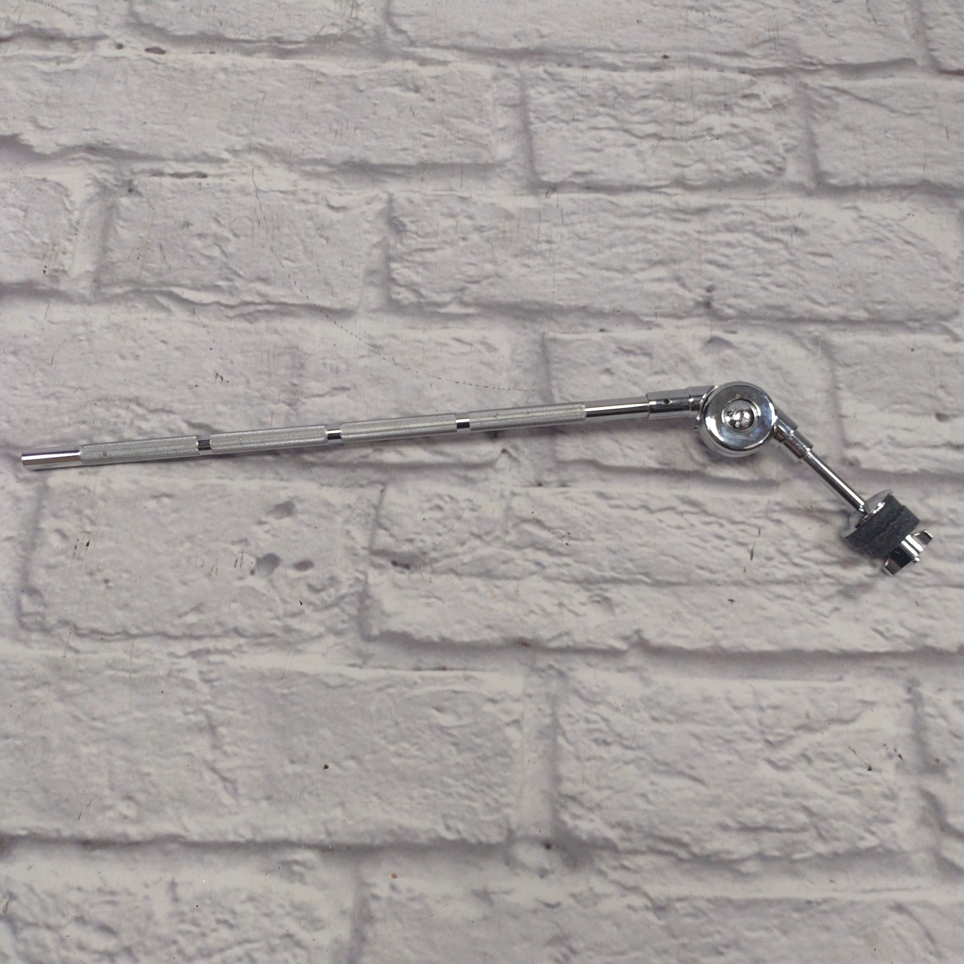 Unknown Cymbal Arm