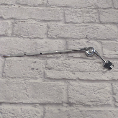 Unknown Cymbal Arm