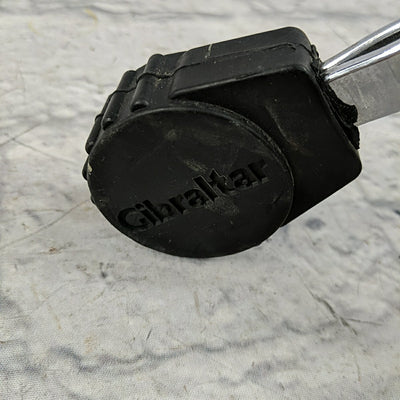 Gibraltar Straight Cymbal Stand