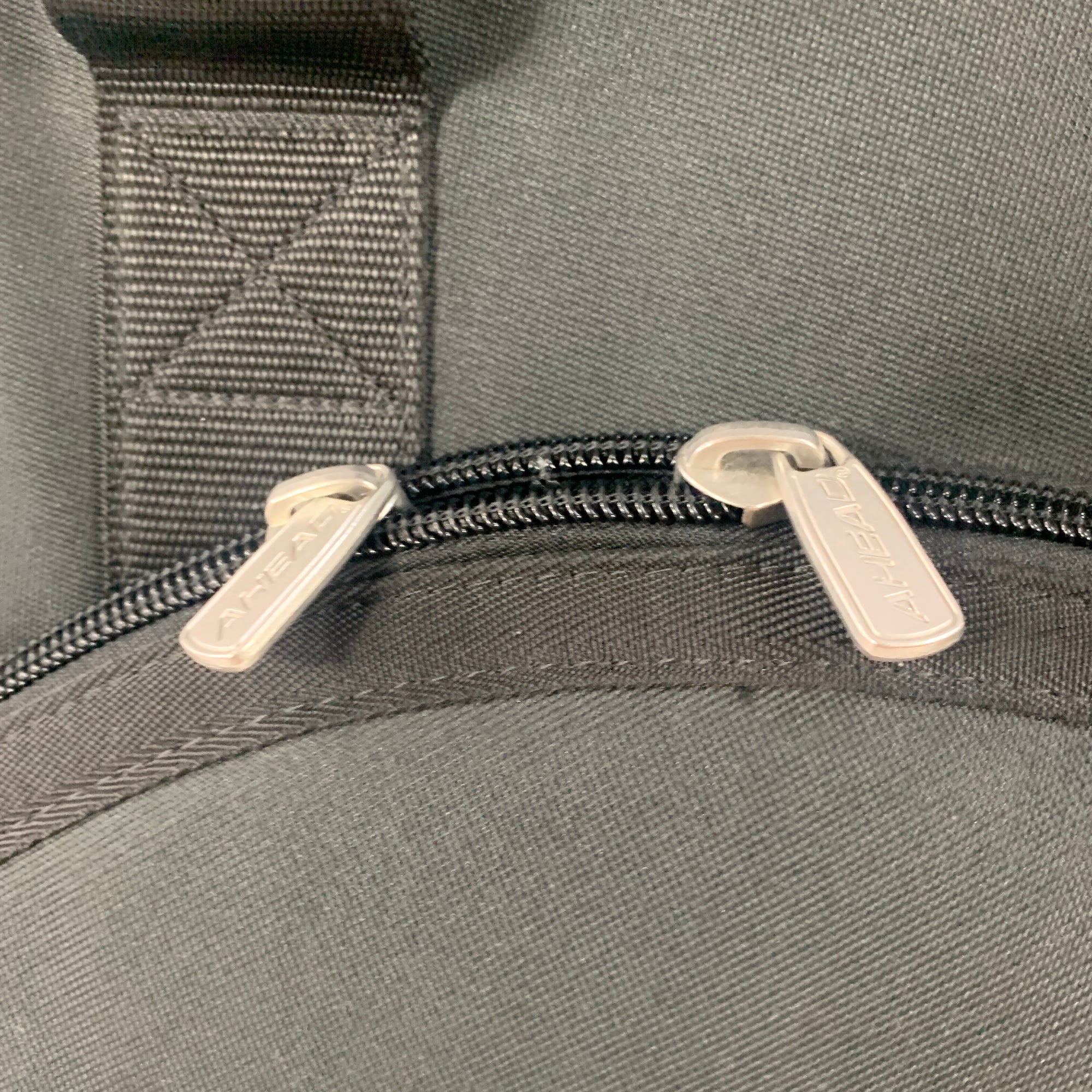 Ahead Armor Cases DX Core 24 Cymbal Bag