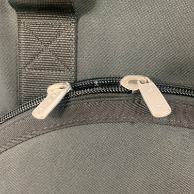 Ahead Armor Cases DX Core 24 Cymbal Bag