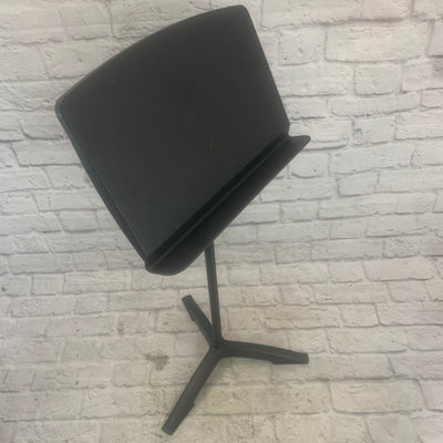 Wenger Classic 50 Music Stand