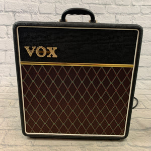 Vox AC4C1-12 Guitar Combo Amp
