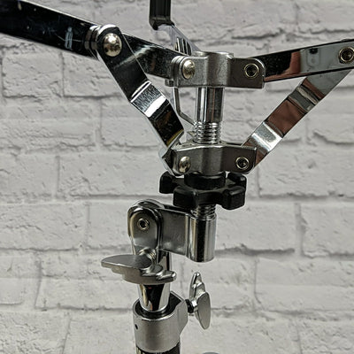 Yamaha Single Braced Snare Stand