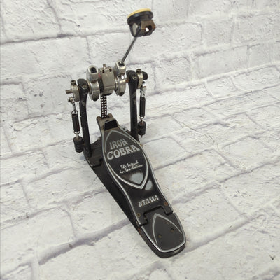 Tama Iron Cobra 900 Kick Pedal