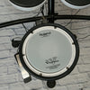 Roland TD-1k Electronic Drum Kit