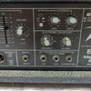 Peavey Mark VIII Bass Amp Head