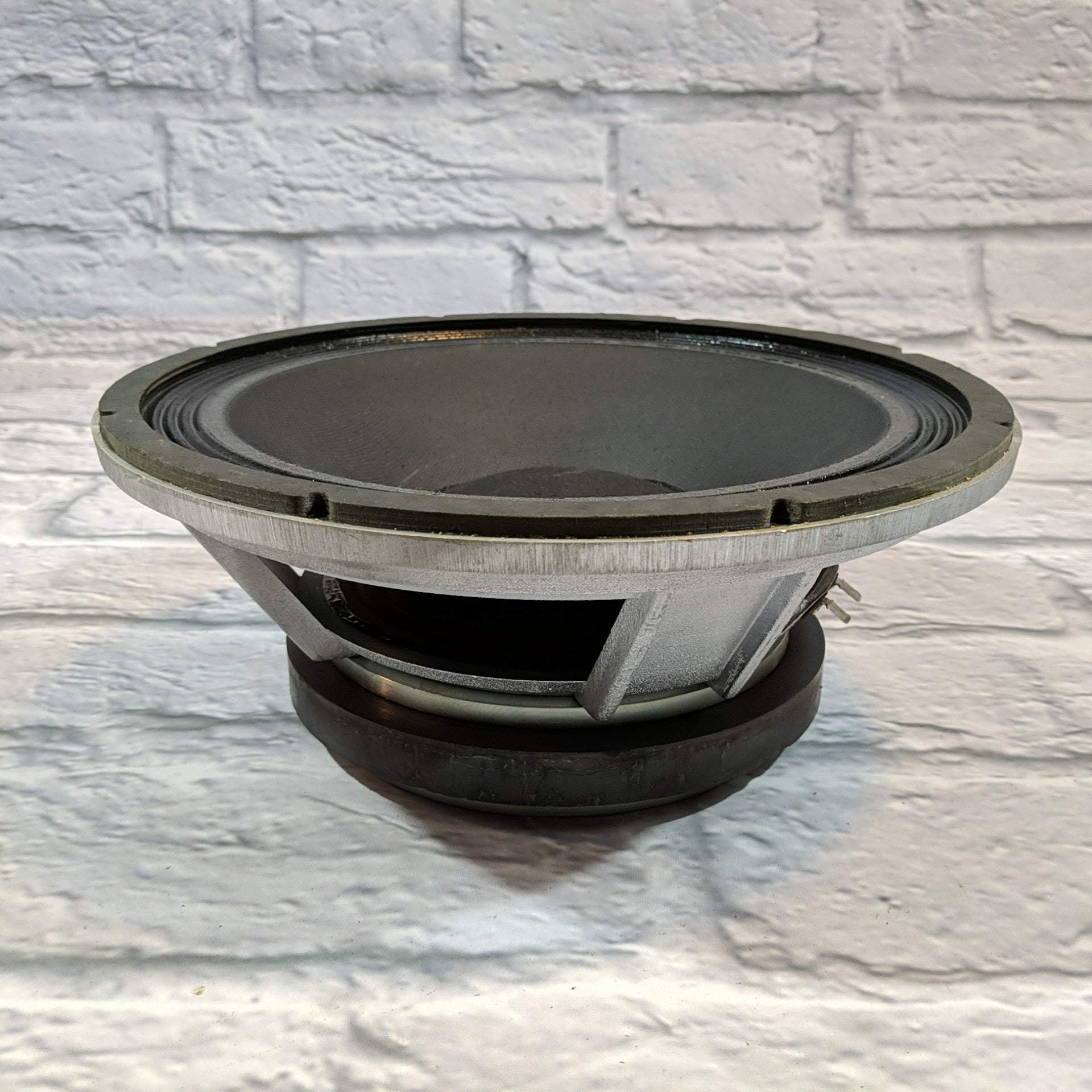 Emilar EL 12D-8 8ohm 12" Speaker - New Old Stock