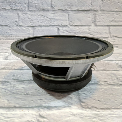 Emilar EL 12D-8 8ohm 12" Speaker - New Old Stock