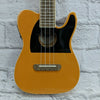 Fender Fullerton Tele Ukulele