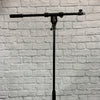 AKG Heavy Duty Boom Mic Stand