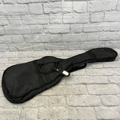 Music Network Electric Gig Bag