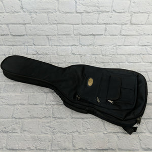 Superior Guitar Gig Bag