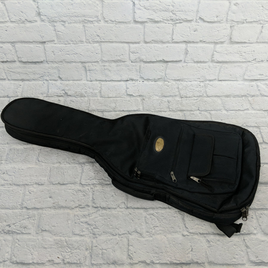 Superior Guitar Gig Bag