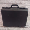 Shure WA610 Hard Wireless Microphone Outfit Case