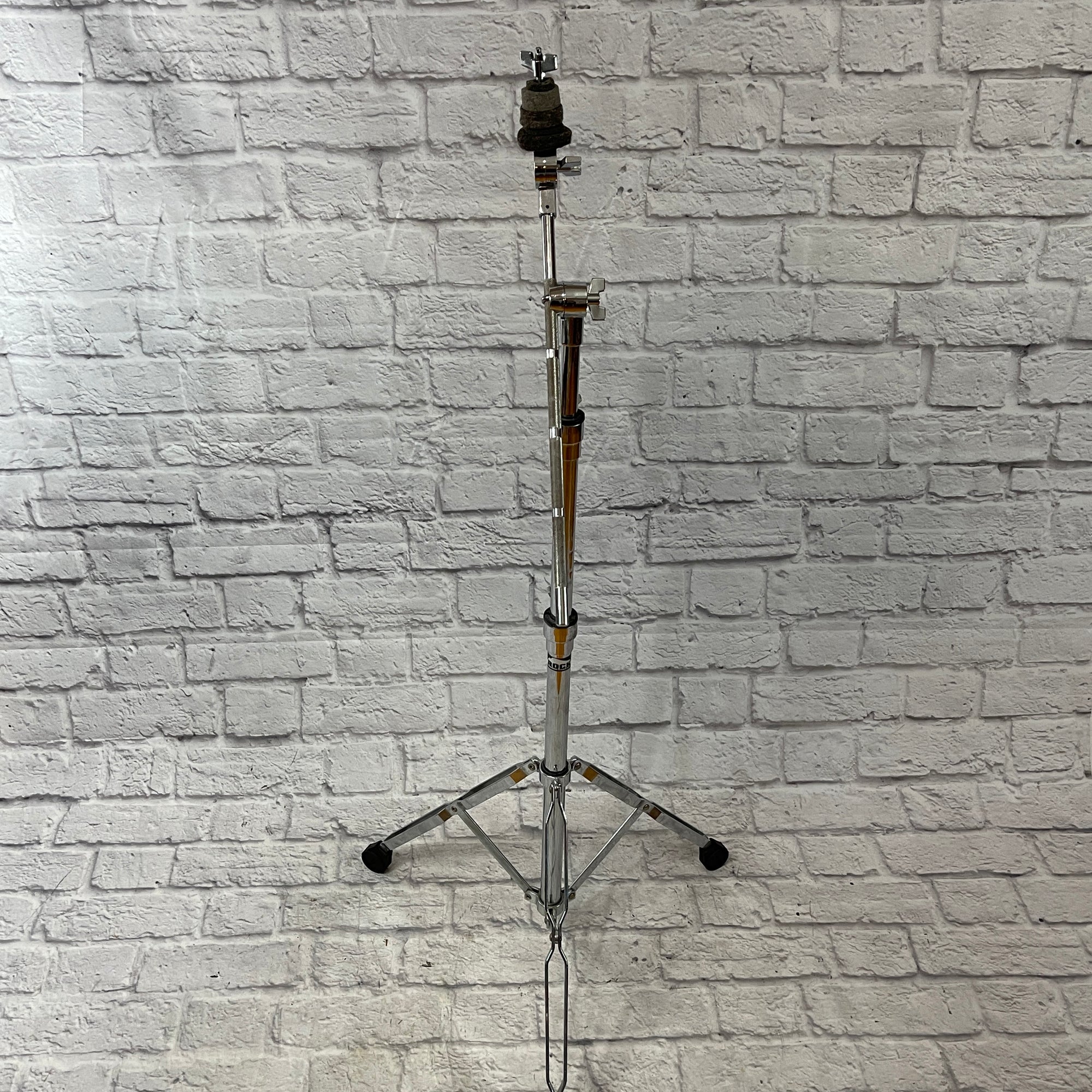 Rock Hardware Double Braced Boom Stand