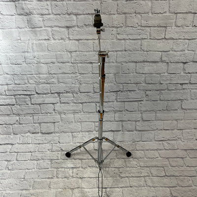Rock Hardware Double Braced Boom Stand