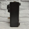 Way Huge Saucy WHE 205 Overdrive Pedal