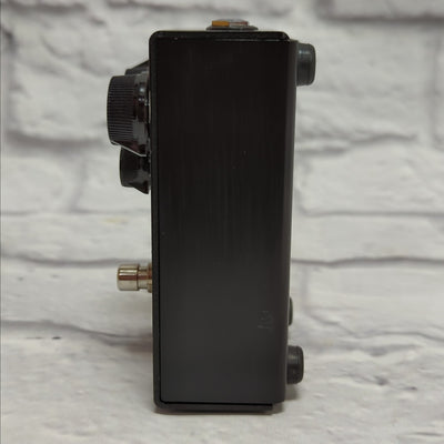 Way Huge Saucy WHE 205 Overdrive Pedal