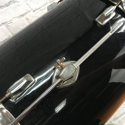 Royce 16 x 15 D522 Floor Tom