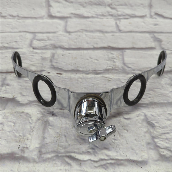 DW PDP 12" Suspension Mount Tom Drum Mount Evolution Music