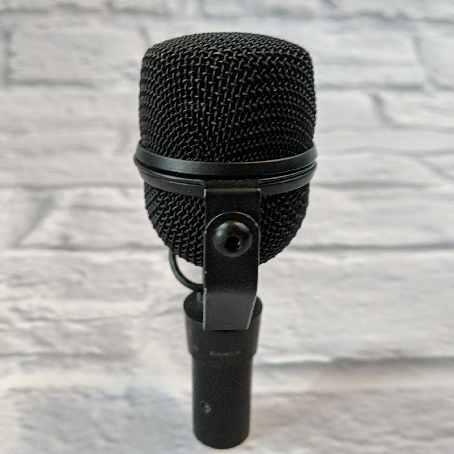 Electro-Voice N/D308 Microphone