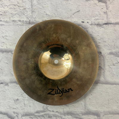 Zildjian 10 A Splash Cymbal