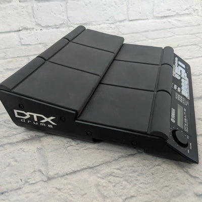 Yamaha DTX-Multi 12 Electronic Percussion Pad