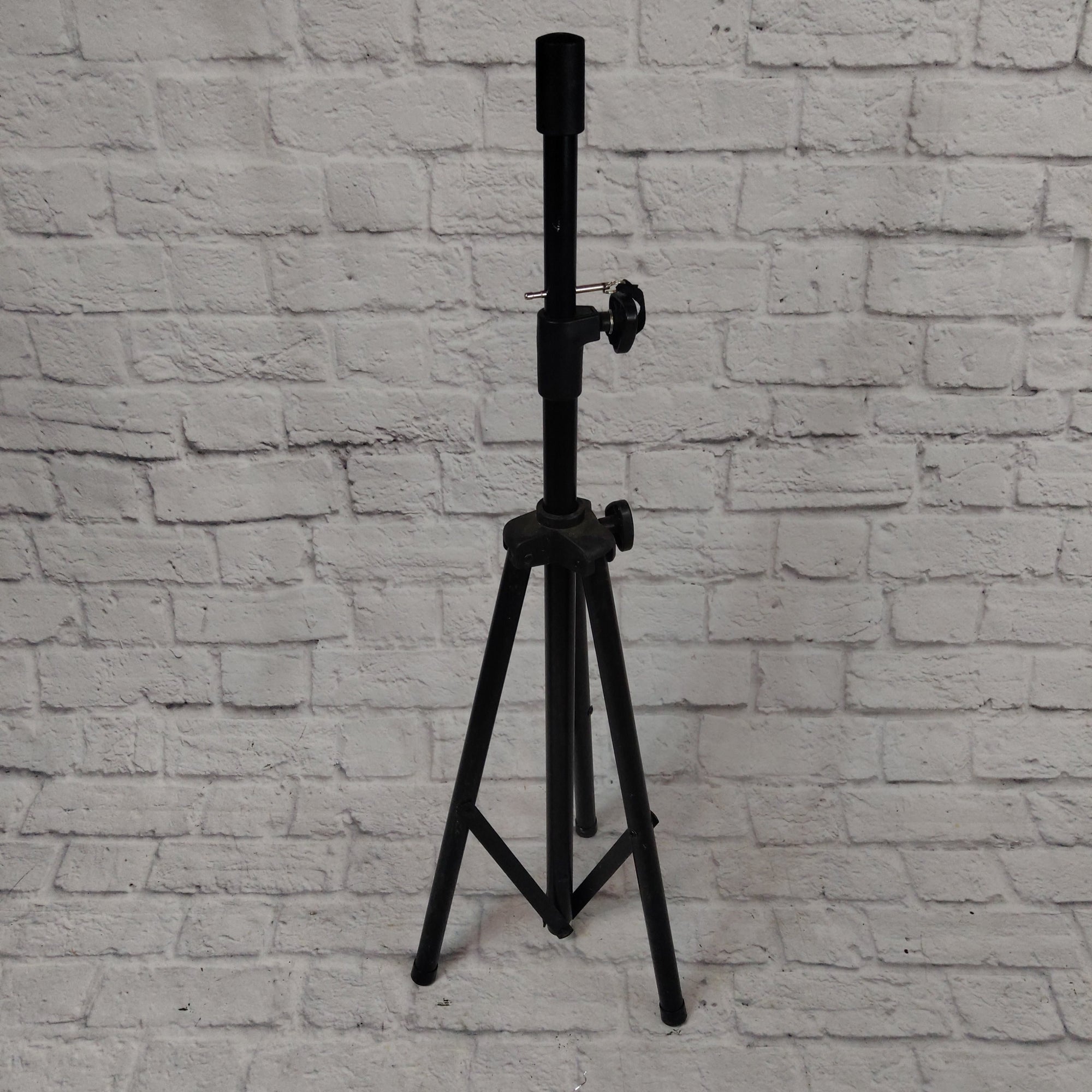 Samson Speaker Stand