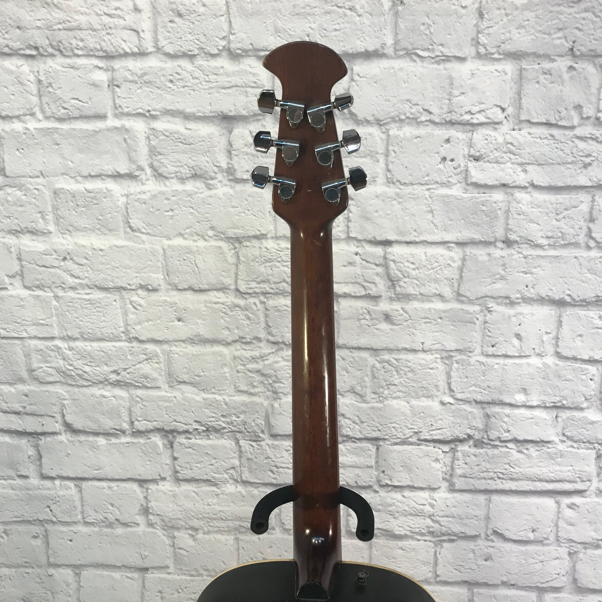 Ovation Applause AA51 Acoustic Guitar