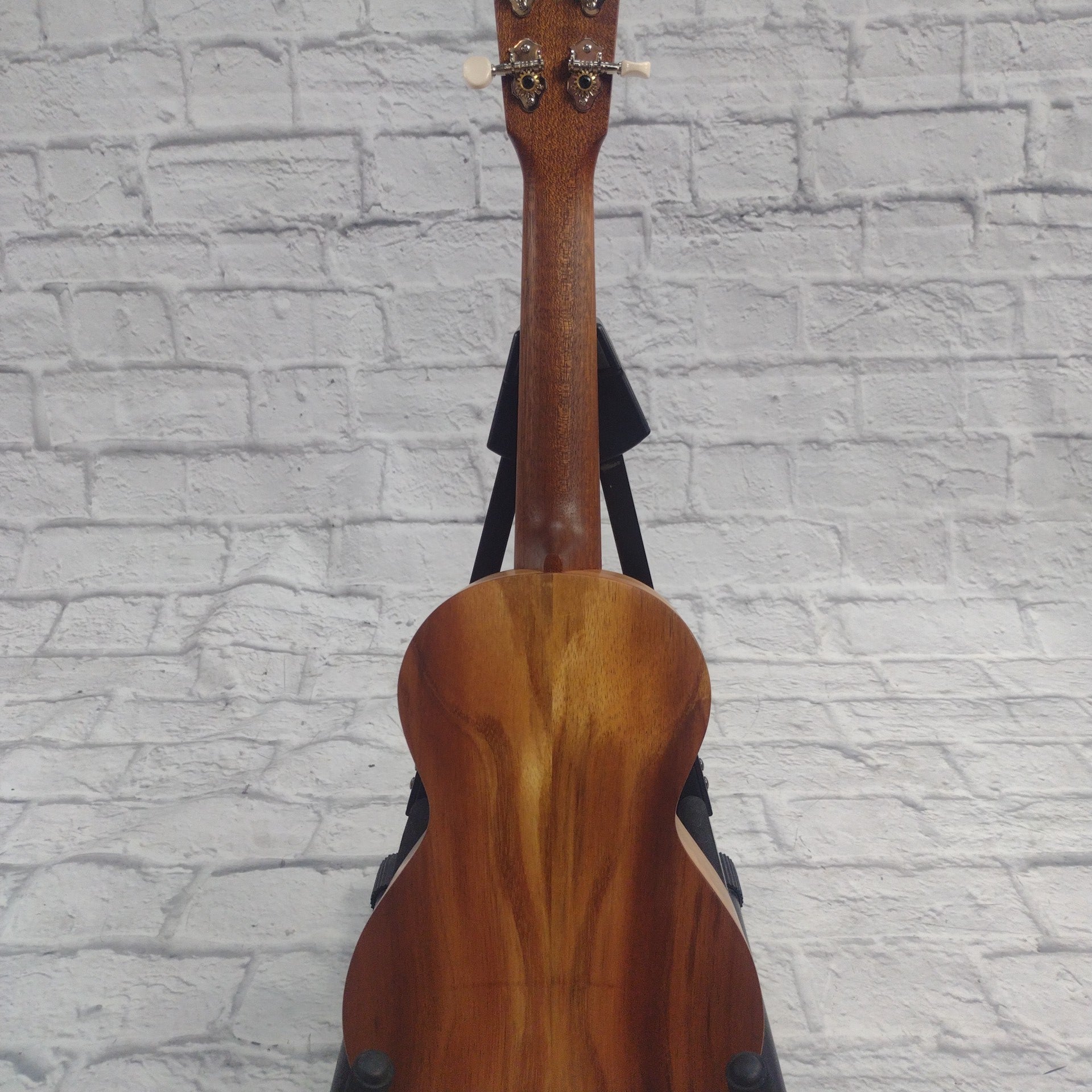Martin C1K Concert Ukulele