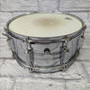 Tama Rockstar Snare Drum 14 x 6.5 Made in Japan MIJ