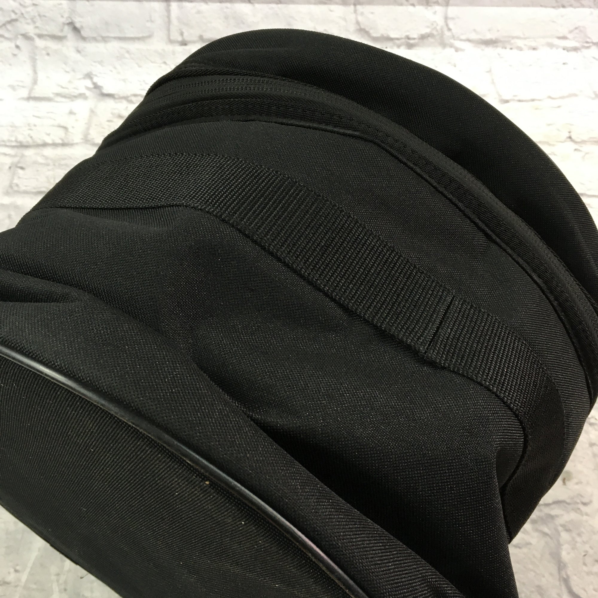 Road Runner 9x10 Soft Drum Bag