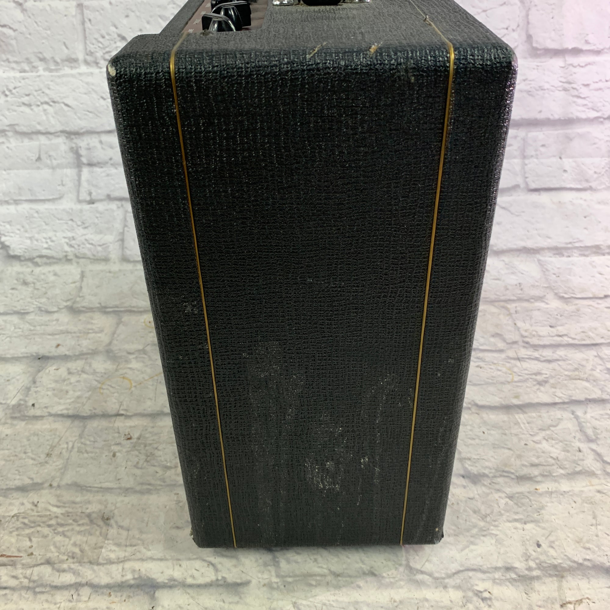 Vox Pathfinder V9168R Guitar Combo Amp Guitar