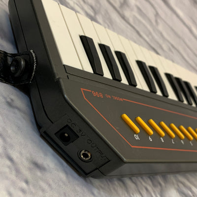 Vintage RJP Model No. 896 Keytar