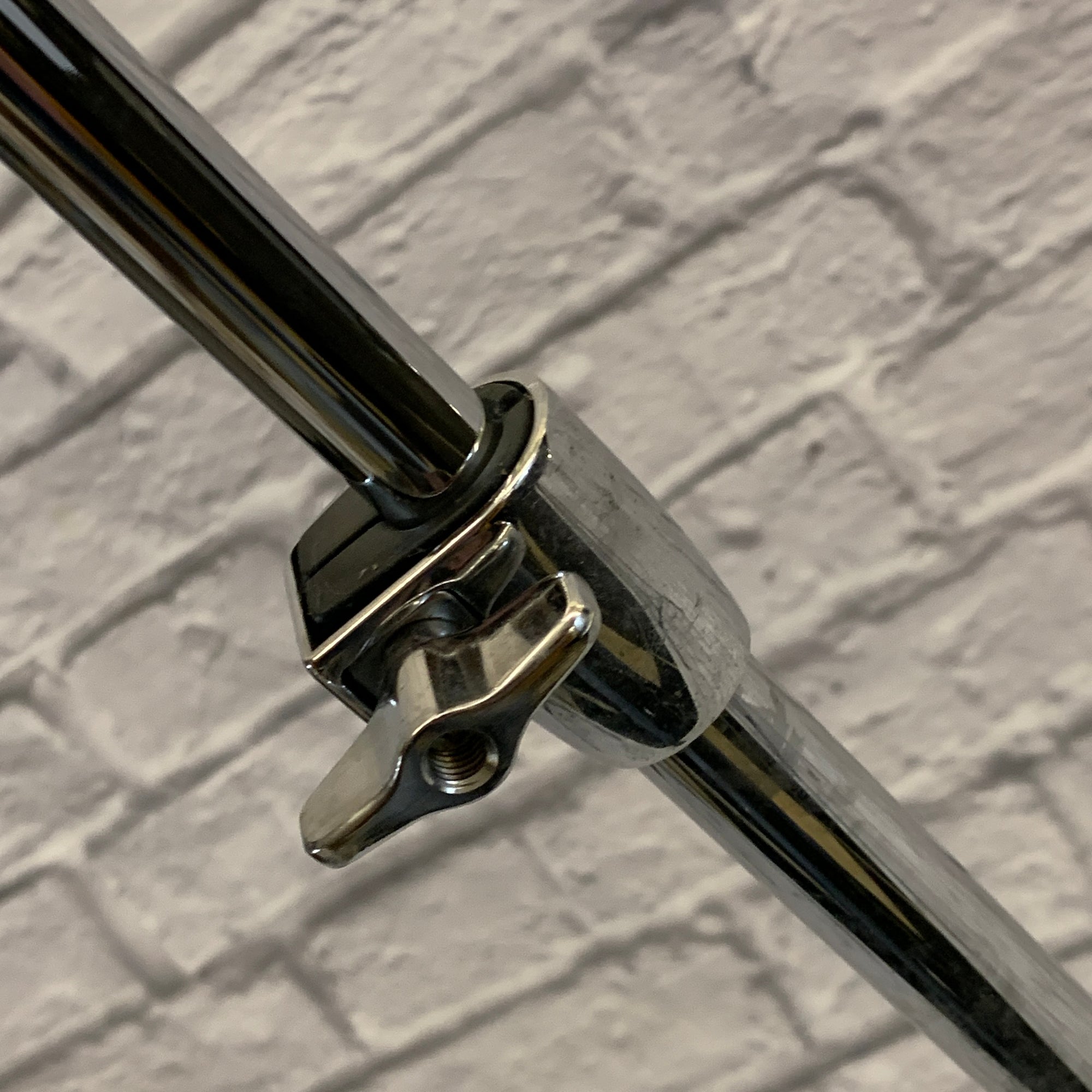 Tama Roadpro Series Double Braced Straight Cymbal Stand